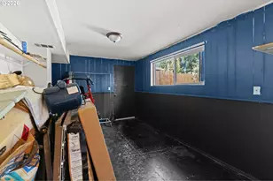 19105 NE Clackamas St, Portland, OR 97230 - Photo 19