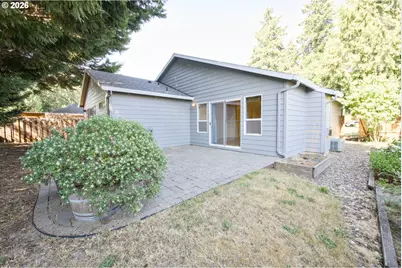 2179 SE Glendale Ct, Hillsboro, OR 97123 - Photo 27