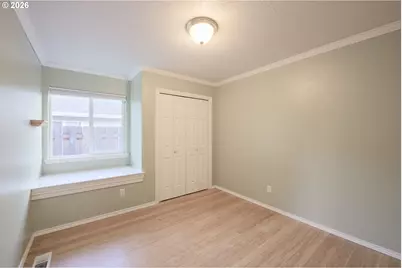 2179 SE Glendale Ct, Hillsboro, OR 97123 - Photo 23