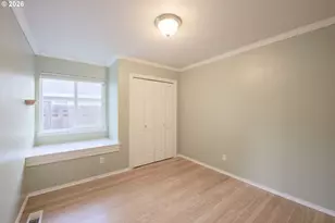 2179 SE Glendale Ct, Hillsboro, OR 97123 - Photo 23