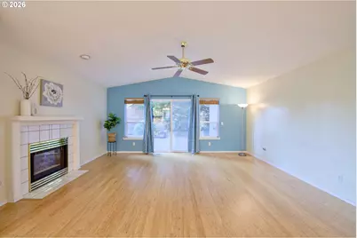 2179 SE Glendale Ct, Hillsboro, OR 97123 - Photo 7