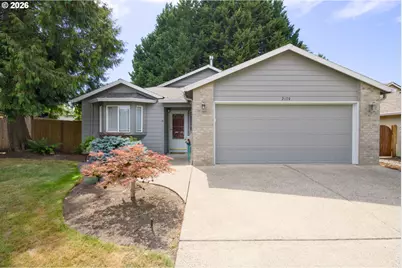 2179 SE Glendale Ct, Hillsboro, OR 97123 - Photo 3