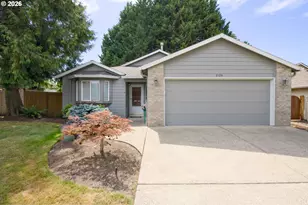 2179 SE Glendale Ct, Hillsboro, OR 97123 - Photo 3