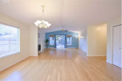 2179 SE Glendale Ct, Hillsboro, OR 97123 - Photo 5