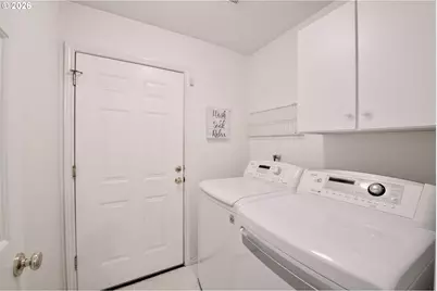 2179 SE Glendale Ct, Hillsboro, OR 97123 - Photo 25