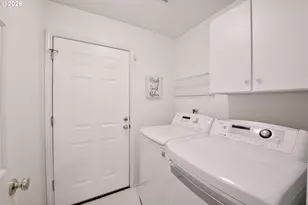 2179 SE Glendale Ct, Hillsboro, OR 97123 - Photo 25