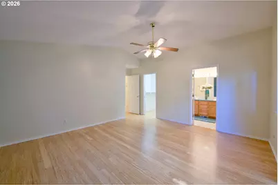 2179 SE Glendale Ct, Hillsboro, OR 97123 - Photo 15