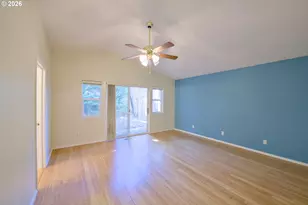 2179 SE Glendale Ct, Hillsboro, OR 97123 - Photo 13