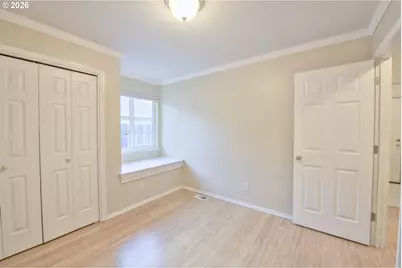 2179 SE Glendale Ct, Hillsboro, OR 97123 - Photo 19