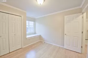 2179 SE Glendale Ct, Hillsboro, OR 97123 - Photo 19