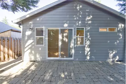 2179 SE Glendale Ct, Hillsboro, OR 97123 - Photo 31