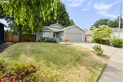 2179 SE Glendale Ct, Hillsboro, OR 97123 - Photo 1