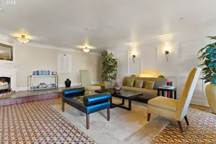 2336 SW Osage St, Portland, OR 97205 - Photo 31