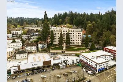 2336 SW Osage St #402, Portland, OR 97205 - Photo 39