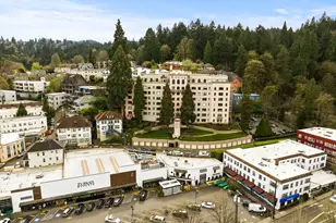 2336 SW Osage St, Portland, OR 97205 - Photo 39