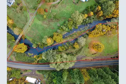00701 US 101, Cloverdale, OR 97112 - Photo 3