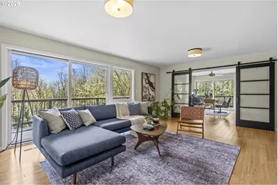 5202 SW Northwood Ave, Portland, OR 97239 - Photo 29
