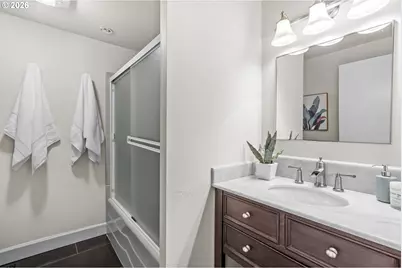 5202 SW Northwood Ave, Portland, OR 97239 - Photo 35