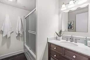 5202 SW Northwood Ave, Portland, OR 97239 - Photo 35