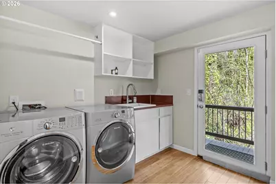 5202 SW Northwood Ave, Portland, OR 97239 - Photo 37