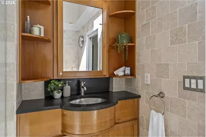 5202 SW Northwood Ave, Portland, OR 97239 - Photo 27