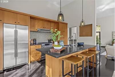 5202 SW Northwood Ave, Portland, OR 97239 - Photo 15