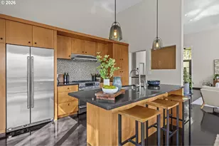 5202 SW Northwood Ave, Portland, OR 97239 - Photo 15