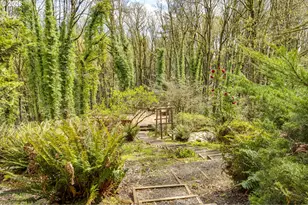 5202 SW Northwood Ave, Portland, OR 97239 - Photo 43