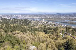 5202 SW Northwood Ave, Portland, OR 97239 - Photo 47