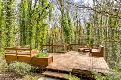 5202 SW Northwood Ave, Portland, OR 97239 - Photo 39