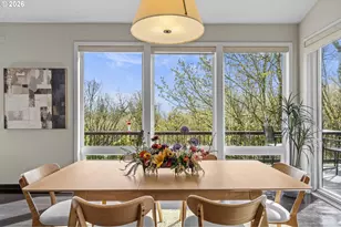 5202 SW Northwood Ave, Portland, OR 97239 - Photo 21