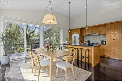 5202 SW Northwood Ave, Portland, OR 97239 - Photo 13