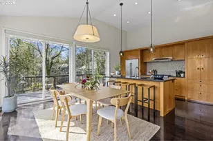 5202 SW Northwood Ave, Portland, OR 97239 - Photo 13