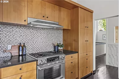 5202 SW Northwood Ave, Portland, OR 97239 - Photo 19