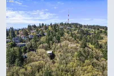 5202 SW Northwood Ave, Portland, OR 97239 - Photo 45