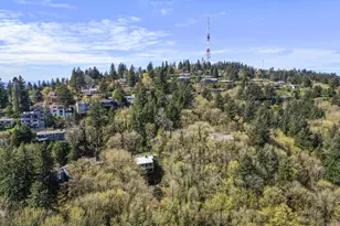 5202 SW Northwood Ave, Portland, OR 97239 - Photo 45