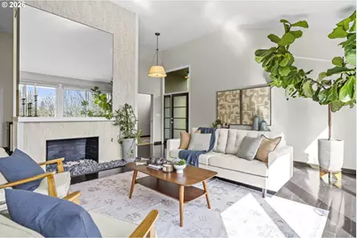 5202 SW Northwood Ave, Portland, OR 97239 - Photo 9