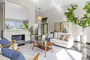 5202 SW Northwood Ave, Portland, OR 97239 - Photo 9