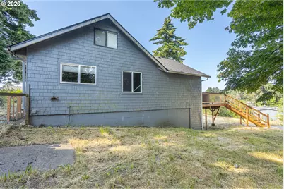 4925 NE 49th St, Neotsu, OR 97364 - Photo 25