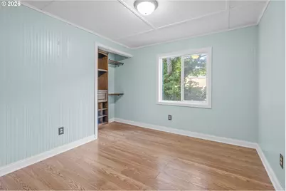 4925 NE 49th St, Neotsu, OR 97364 - Photo 15