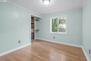 4925 NE 49th St, Neotsu, OR 97364 - Photo 15