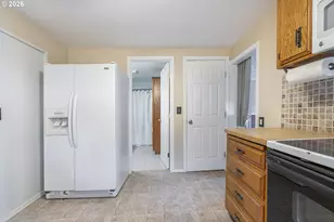 4925 NE 49th St, Neotsu, OR 97364 - Photo 7