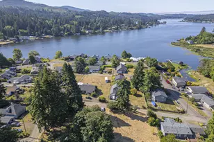 4925 NE 49th St, Neotsu, OR 97364 - Photo 33