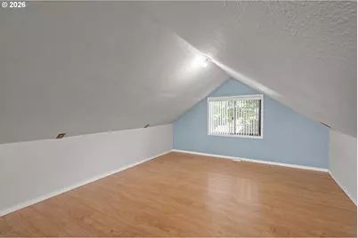 4925 NE 49th St, Neotsu, OR 97364 - Photo 17