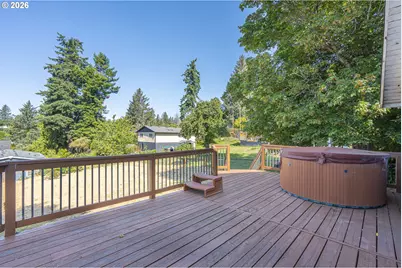 4925 NE 49th St, Neotsu, OR 97364 - Photo 19