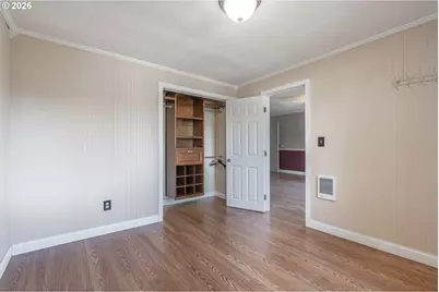 4925 NE 49th St, Neotsu, OR 97364 - Photo 13