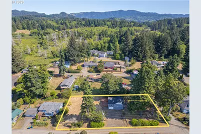 4925 NE 49th St, Neotsu, OR 97364 - Photo 29