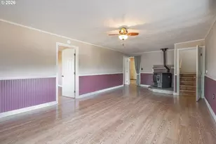 4925 NE 49th St, Neotsu, OR 97364 - Photo 9