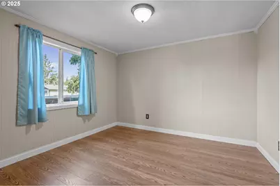 4925 NE 49th St, Neotsu, OR 97364 - Photo 21