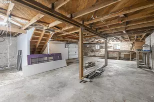 4925 NE 49th St, Neotsu, OR 97364 - Photo 27